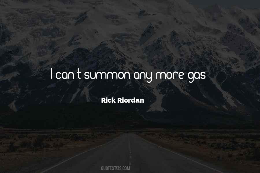 Eggology Reviews Quotes #402724