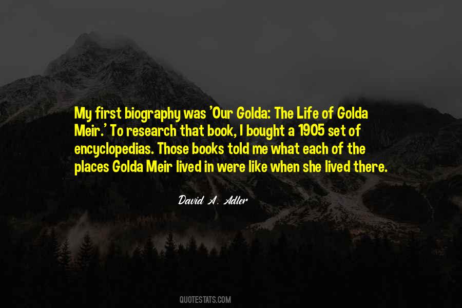 Eggology Reviews Quotes #738187