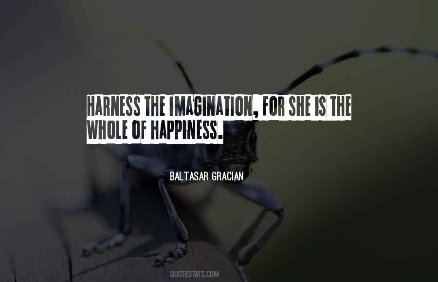 Fagiano In Inglese Quotes #1342211