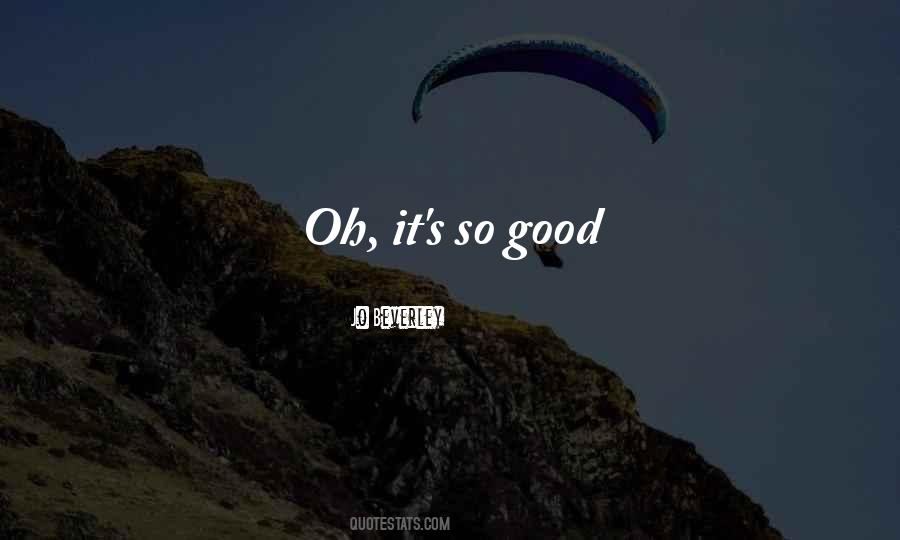 Dorothiea Quotes #237868