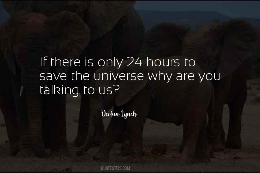 Vaccaresse Quotes #1498486