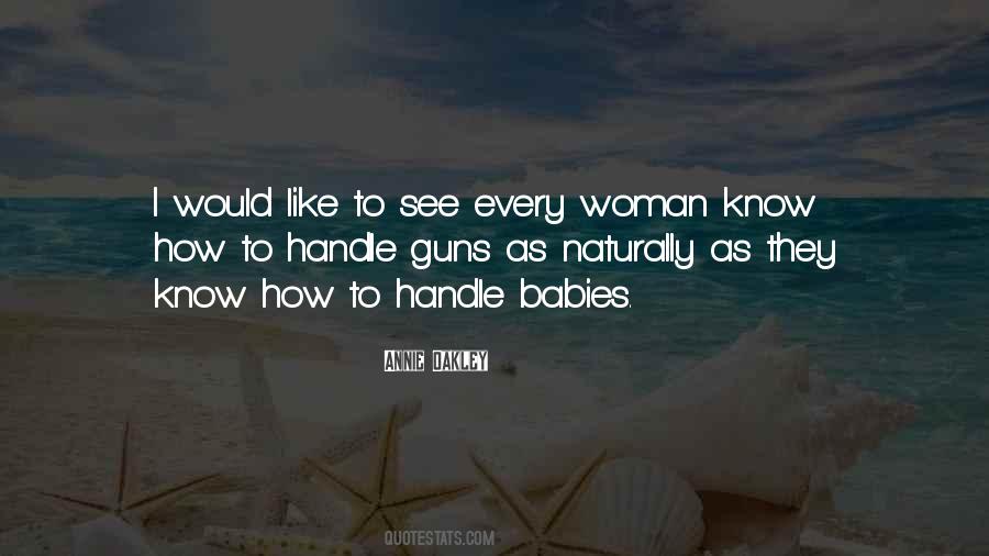 Vaccaresse Quotes #508062