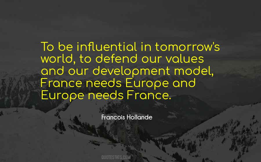 Vaccaresse Quotes #878415