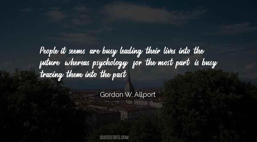 Hallvard Johnsen Quotes #1394221