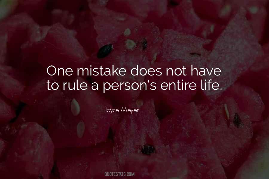 Tootles Lost Quotes #848211