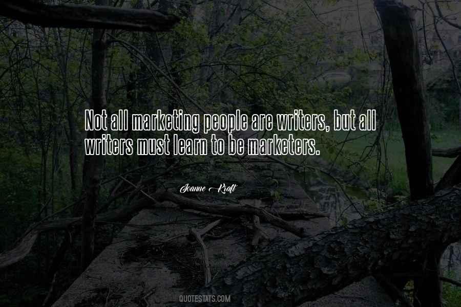 Respiraciones Profundas Quotes #709145