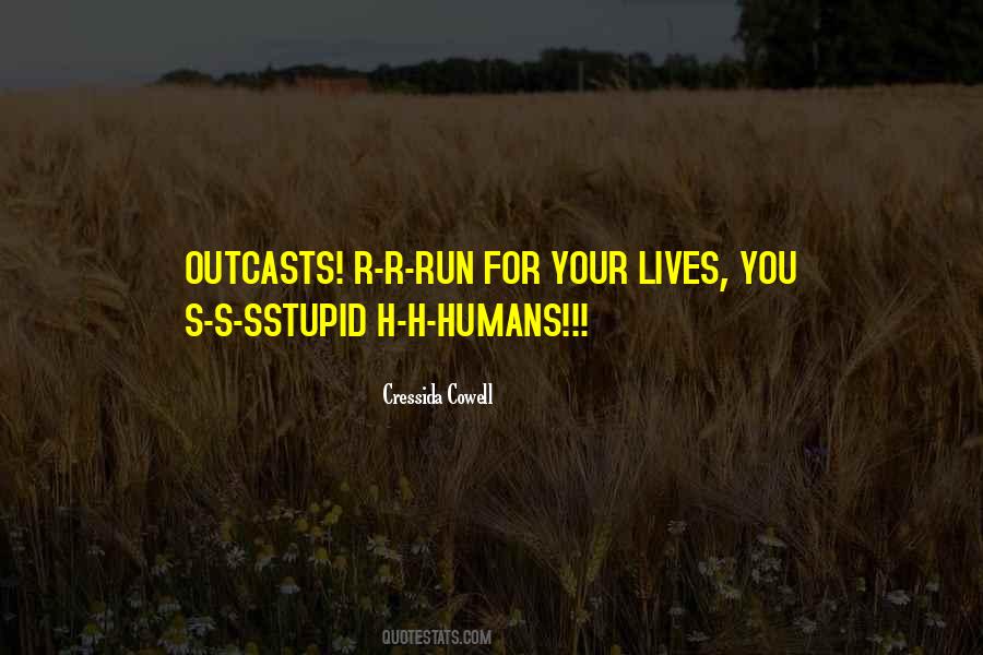 Respiraciones Profundas Quotes #745026
