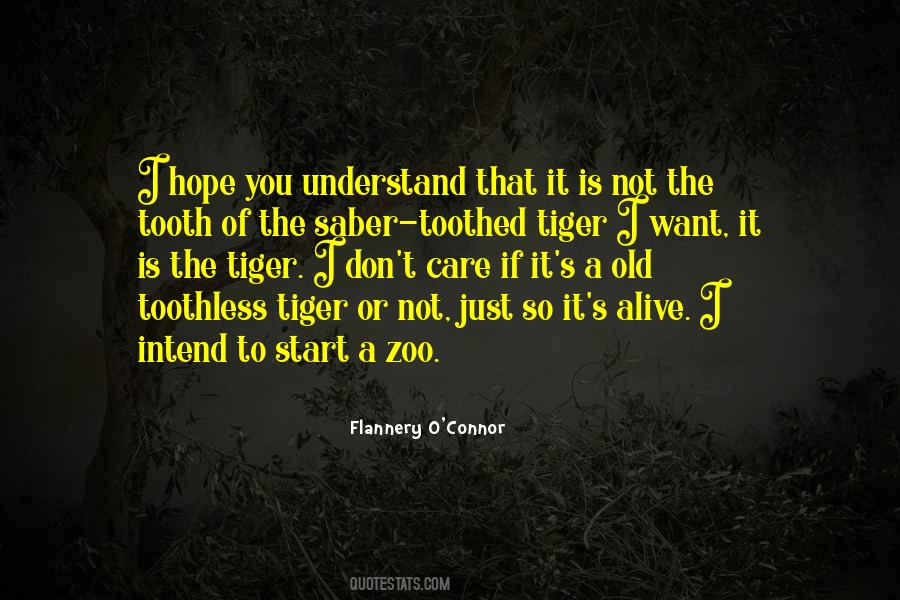Panayiota Bougiamas Quotes #1828617
