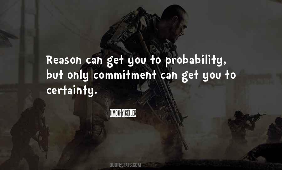 Kressley Truck Quotes #289842