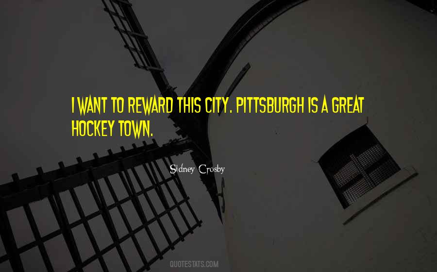 Zuby Nehty Quotes #1600624