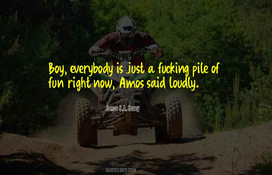 Zuby Nehty Quotes #1763616