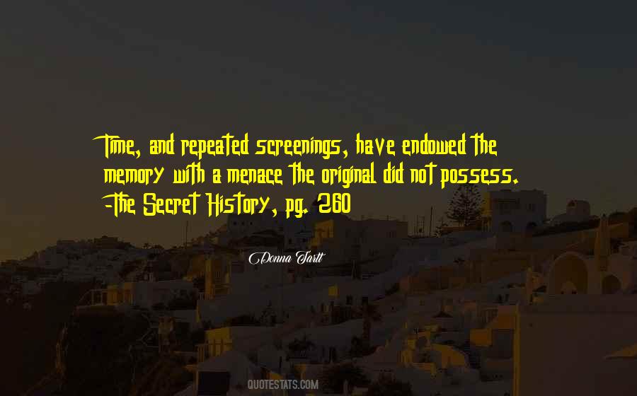 Zuby Nehty Quotes #178648
