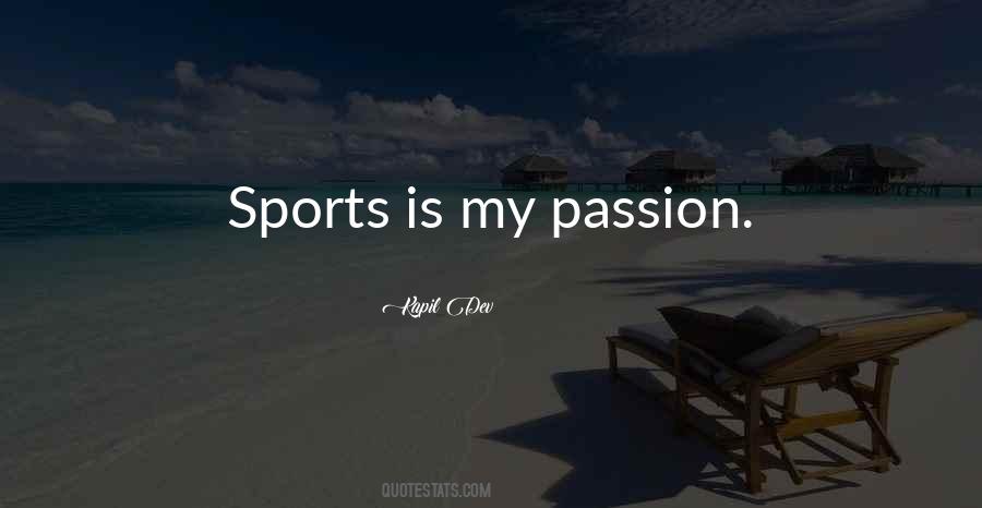 Zuby Nehty Quotes #1857183