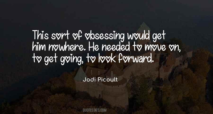 Weave Silk Art Quotes #575612