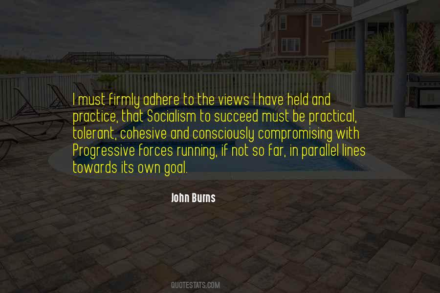 Cerbatana Casera Quotes #1708438