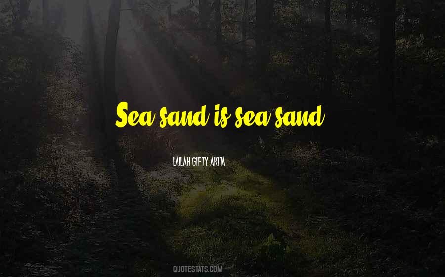 Loewenstein Occupational Therapy Quotes #129919