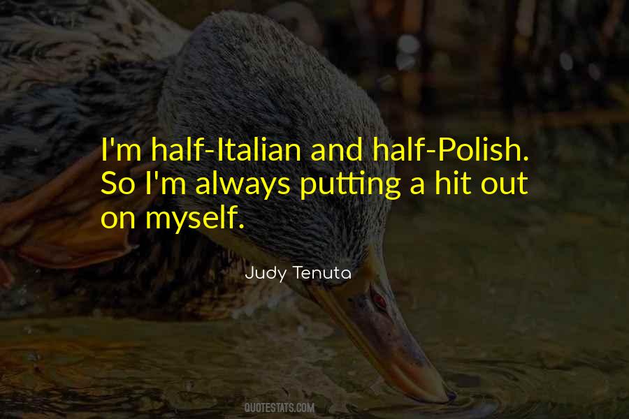Loewenstein Occupational Therapy Quotes #1650707