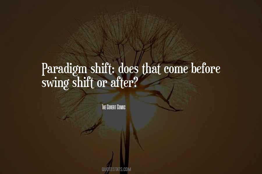 Loewenstein Occupational Therapy Quotes #1769842