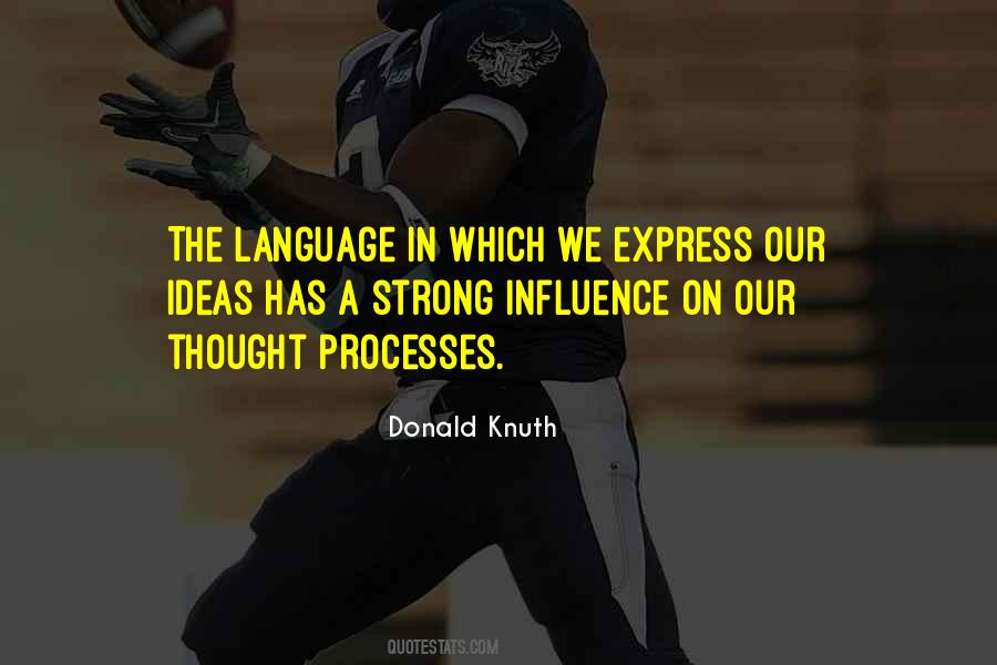 Opheliac Disease Quotes #1197055