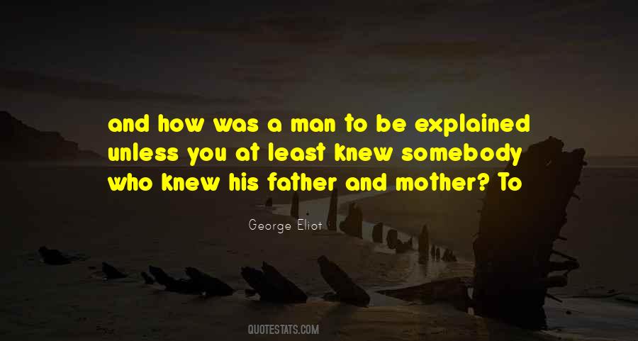 Opheliac Disease Quotes #1662805