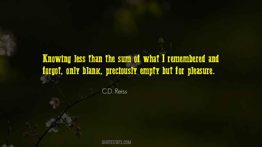 1689 Lbcf Quotes #1331853