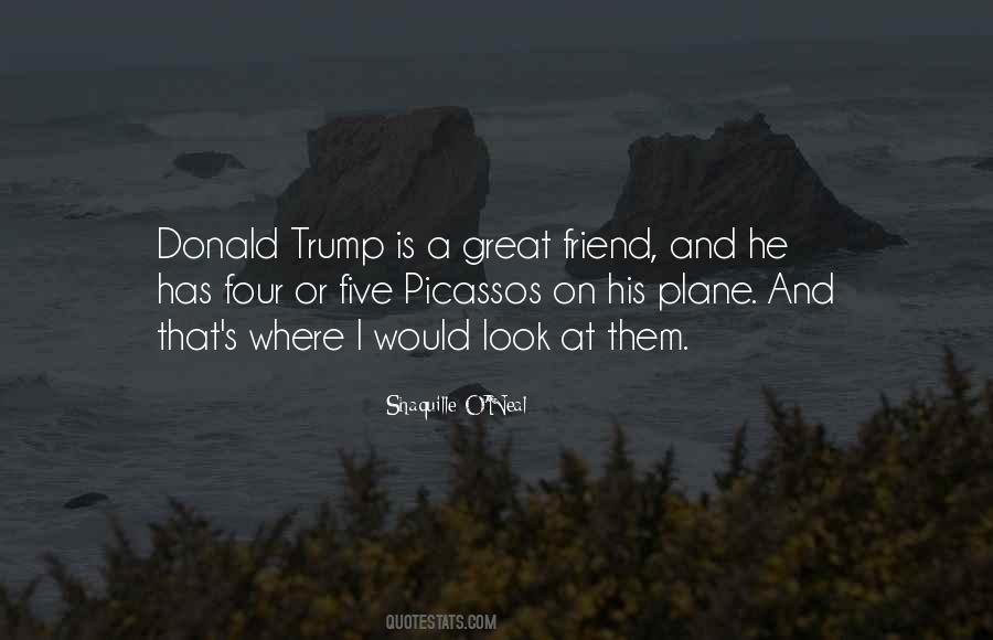 1689 Lbcf Quotes #1377466