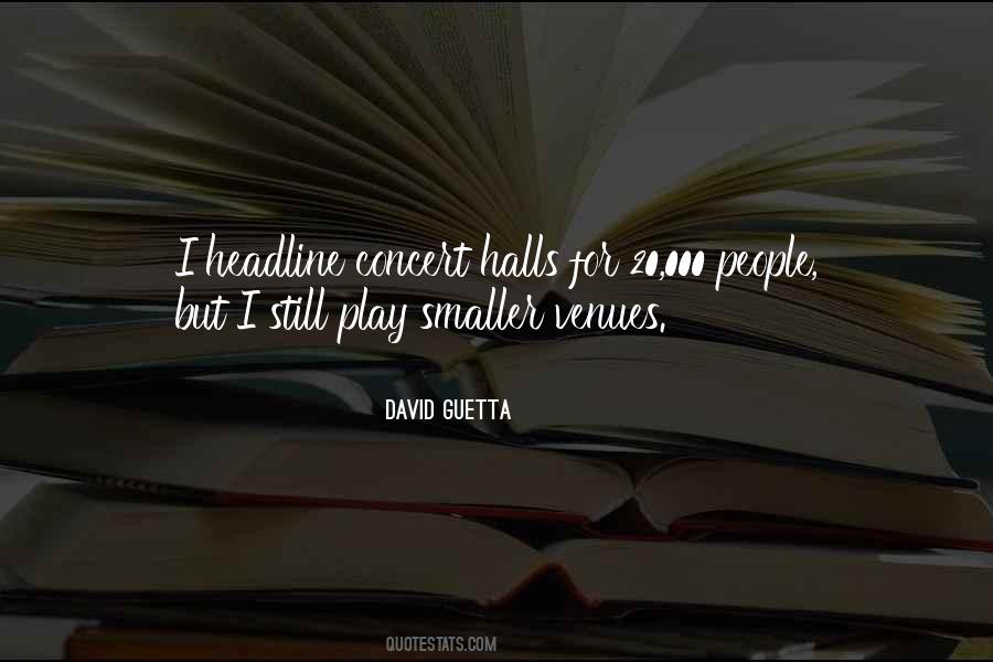 1689 Lbcf Quotes #1462902