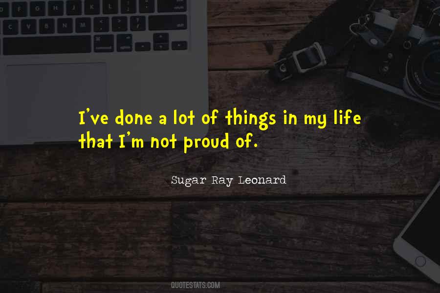 1689 Lbcf Quotes #431977