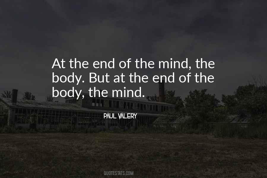 Ualbany Quotes #1294820