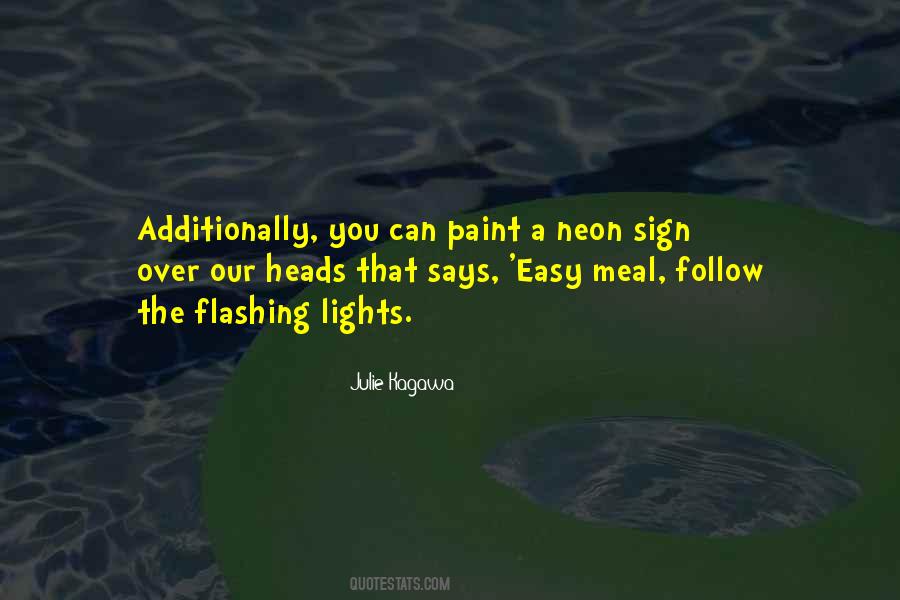 Obliterator Forager Quotes #168475