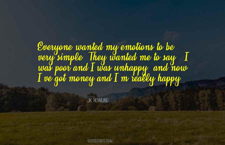 Renesmee Name Quotes #1214593