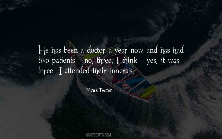 Zatoichi Meets Quotes #1686374