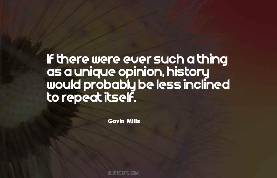 Zatoichi Meets Quotes #1826208
