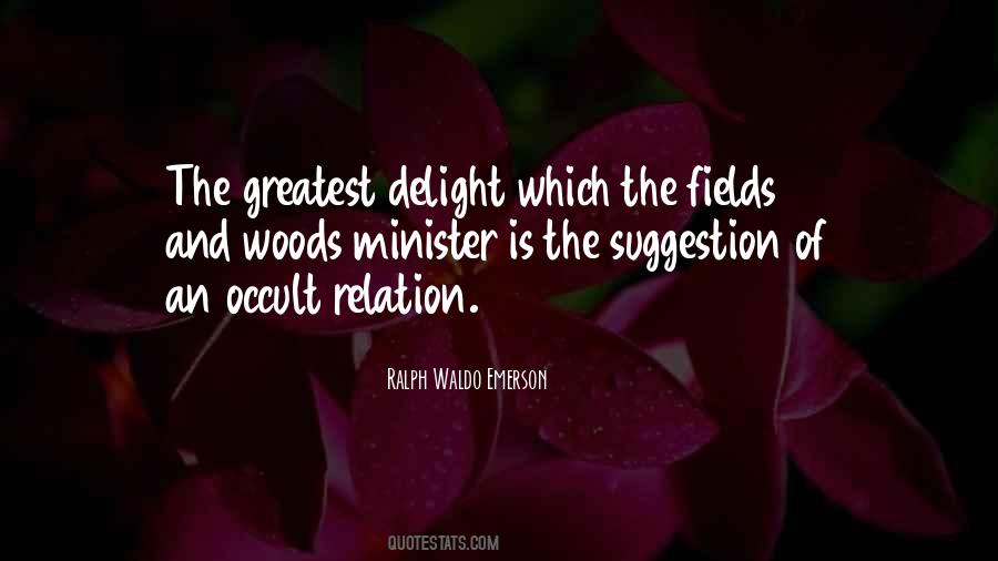 Zatoichi Meets Quotes #313114