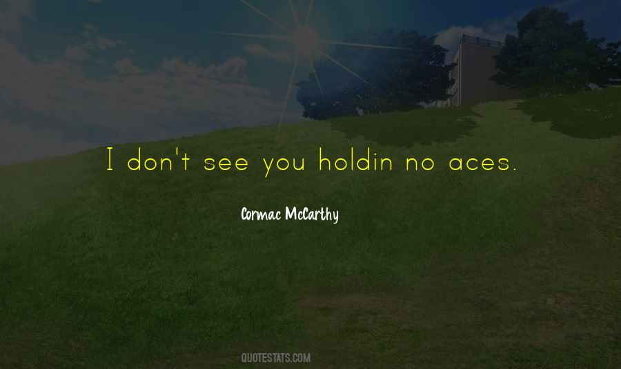 Heinous Crime Quotes #480648