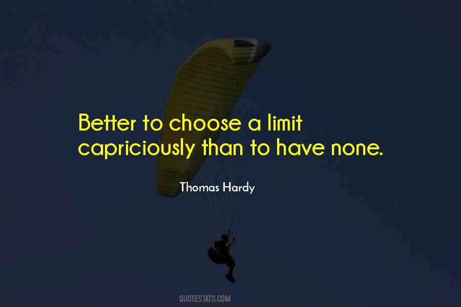 Usnas Bermuda Quotes #1607149