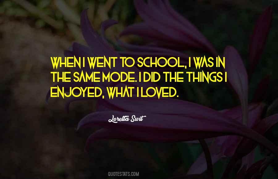 95742 Quotes #1706285