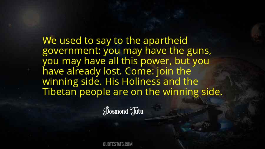 95742 Quotes #306241