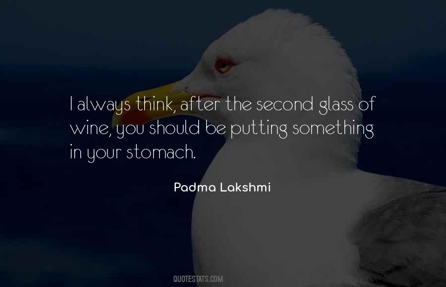 Desague Pluvial Quotes #1298717