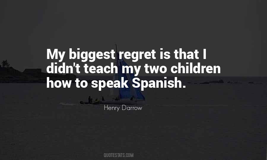 Desague Pluvial Quotes #478961