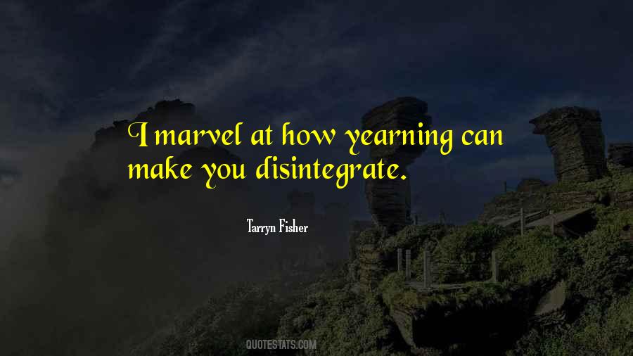 Living Someone Else S Dream Quotes #1668392