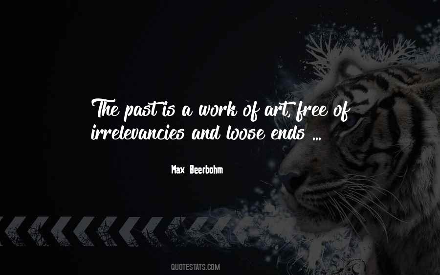 Angry Mahakal Quotes #1162733