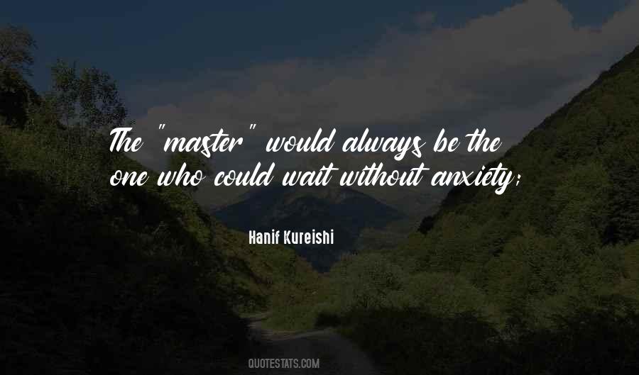 Angry Mahakal Quotes #36765