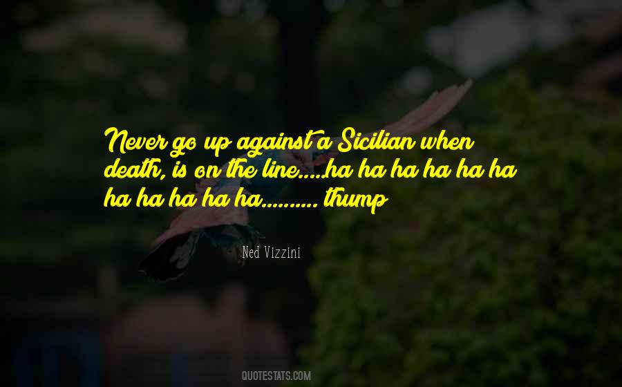 Multumesc Asemenea Quotes #145059