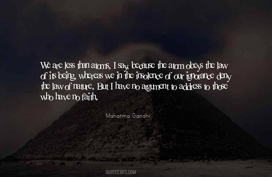 Multumesc Asemenea Quotes #1543546