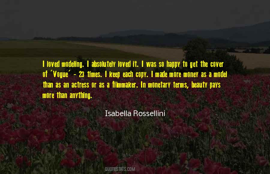 Multumesc Asemenea Quotes #1672539
