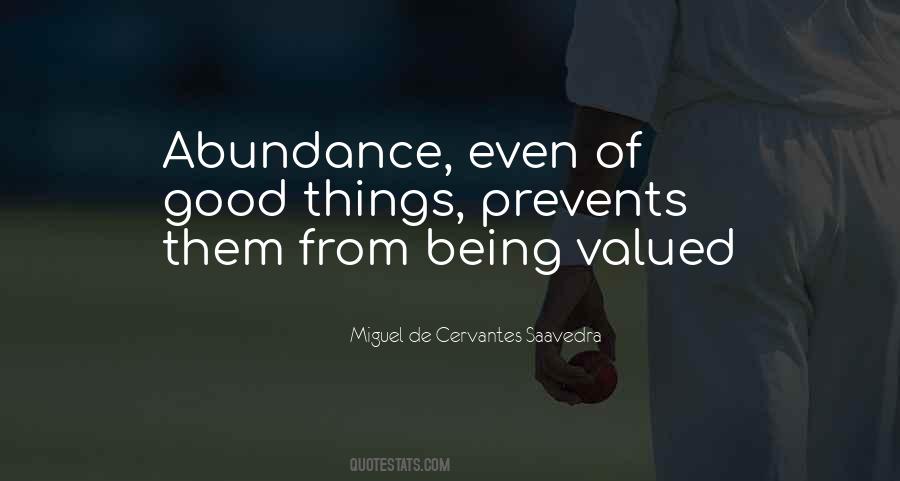 Multumesc Asemenea Quotes #322410