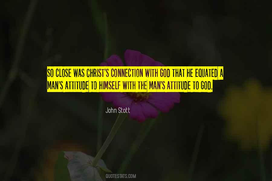 Multumesc Asemenea Quotes #507747