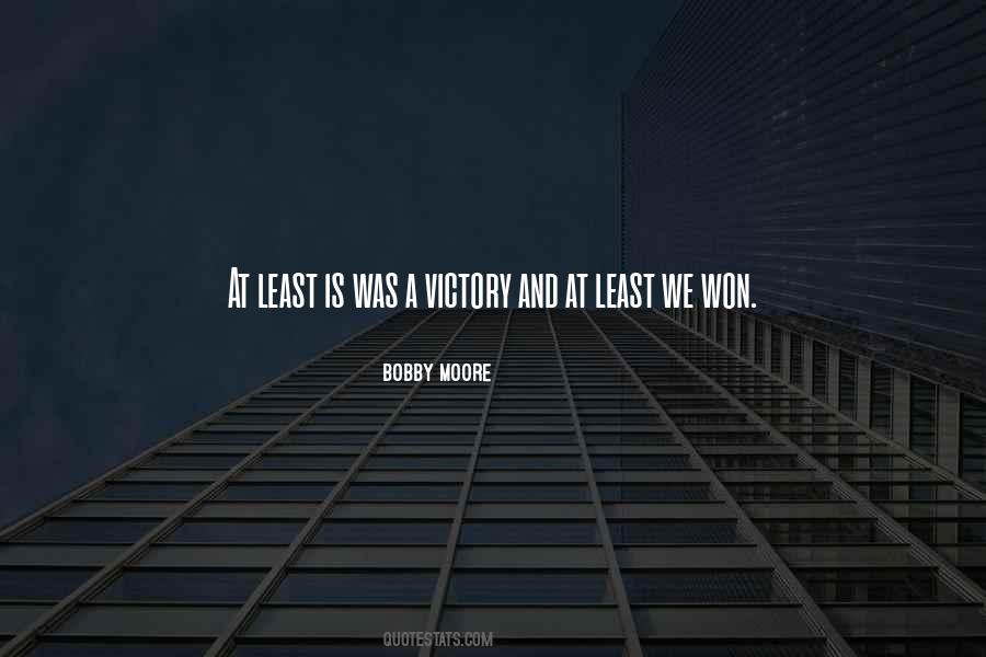 Tostada Shell Quotes #1617789