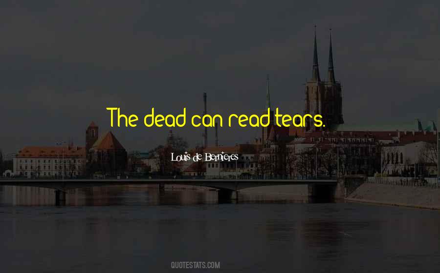 Farokh Demehri Quotes #1547569